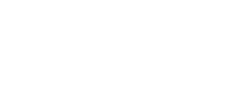 在尼日尔怎么看国内电影 - SQUIDCN